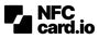 NFCcard.io