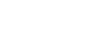 NFCcard.io